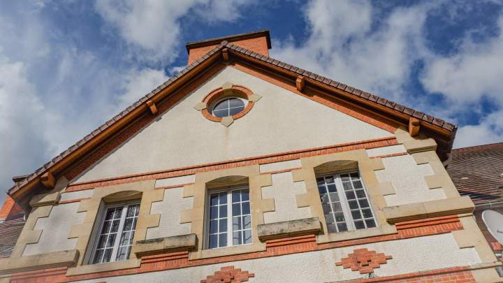 Valeur immobilière Vichy