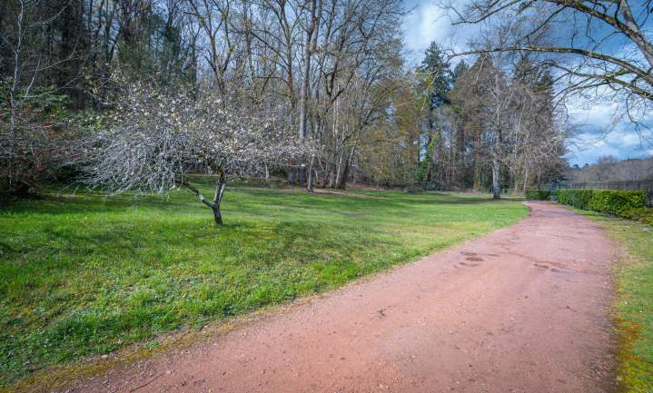 Agence immobilière à Vichy